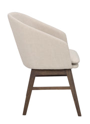 Windham Chair (different options available)